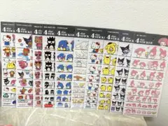 Rii♡様 リクエスト 2点 まとめ商品