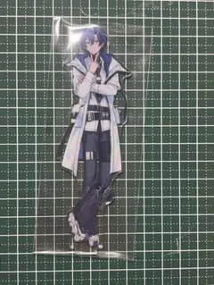 たちばな ジオラマアクスタ すにすて SneakerStep | Mercari