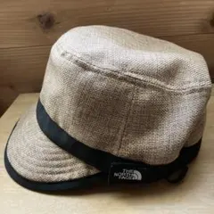 THE NORTH FACEハイクキャップKLサイズ