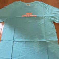 2026年最新】age factory tシャツの人気アイテム - メルカリ