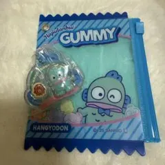 サンリオ ハンギョドン セット