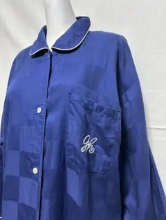 Item thumbnail for item 51a4abd4-6a81-4aab-ab06-23e1f11ae7ab