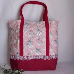 Item thumbnail for item 5b558a71-b39d-4b5a-a61c-115d12031165