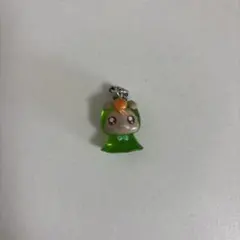 Yes!プリキュア5GoGo めじるしアクセサリー ナッツ