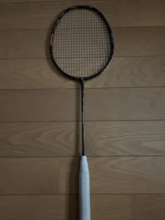 2025年最新】デュオラ10の人気アイテム - メルカリ