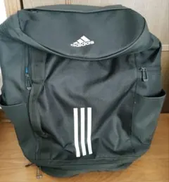 adidas リュック