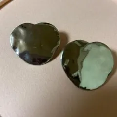 Item thumbnail for item 0dc87a26-181d-47d1-8667-69dc2bf5f941