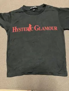 ジョーイ　ブラック Tシャツ Sのサムネイル