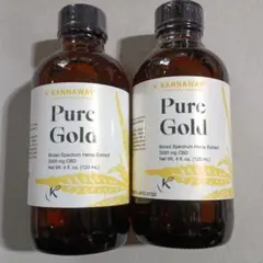 2026年最新】KANNAWAY キャナウェイ pureの人気アイテム - メルカリ