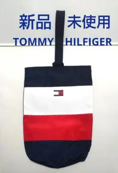 dct623様 リクエスト 2点 まとめ商品