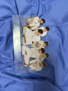 BTS LOVEYOURSELF 轉 Tear ver. アルバム 特典