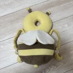 Item thumbnail for item cddc4980-2d1e-4213-9a54-9bfc45a2e514