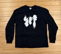 2026年最新】evisen skateboards ロンtの人気アイテム - メルカリ