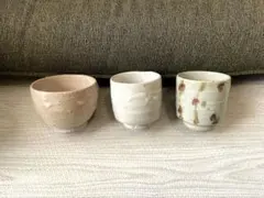 2026年最新】益子 木村の人気アイテム - メルカリ