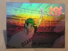 クロマティ カルビー1989 ホロ クロマティ カルビー1989 ホロ - メルカリ