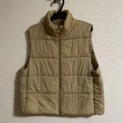 Item thumbnail for item bf2cf19f-f91e-4f37-8fd3-c7d02ee5c3b0