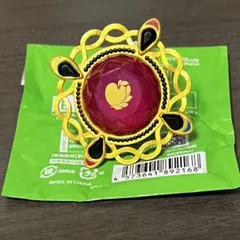 七種茨 リンライ スタライ 10th