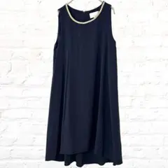 Item thumbnail for item 1bbfd6d5-f78f-45ec-b2a0-b82bc09fccaa