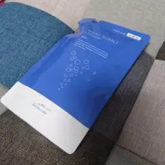 『マイクロバブルローション❤詰め替え用』