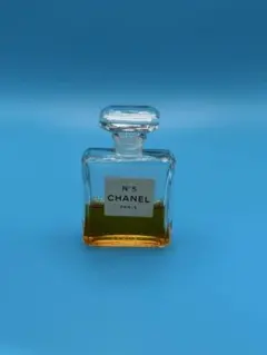2026年最新】シャネルN°5パルファム7_5mlの人気アイテム - メルカリ