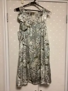 Item thumbnail for item 16296fad-966e-4caf-9404-cfb6f3e8feb0