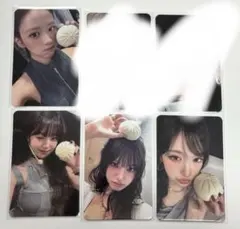 2026年最新】QQ 5星の人気アイテム - メルカリ