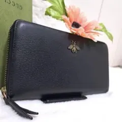 2026年最新】グッチ GUCCI アニマリエの人気アイテム - メルカリ