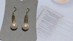 Item thumbnail for item fe5d1cb6-a77f-4eb8-9f0a-7451ae48fdd0