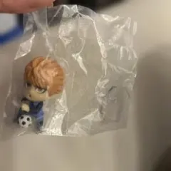 Item thumbnail for item 5f280c79-f316-4c04-ab79-6a0a2cc2fd49