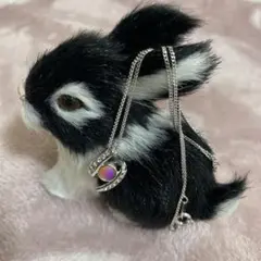 Item thumbnail for item 368a31e6-4df8-4523-83c8-8dc04596ab32