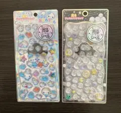 ももんんん。様 リクエスト 2点 まとめ商品