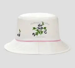 Item thumbnail for item cea2e9a7-4b1d-4e66-9651-1ad812ec577d