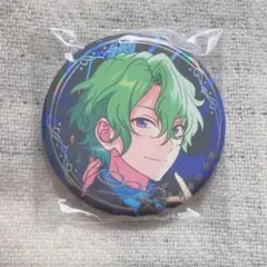 あんスタ 缶バッジ 5周年 絆缶 中国 巴日和