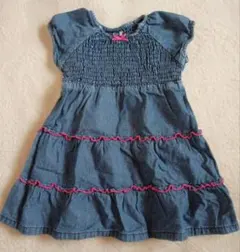 Item thumbnail for item 74c9e07f-71ca-4ca8-ab40-730d02647d65