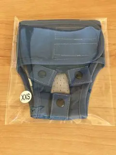 Item thumbnail for item 29e8d4b8-4917-40bd-96ca-c7829b5700a9