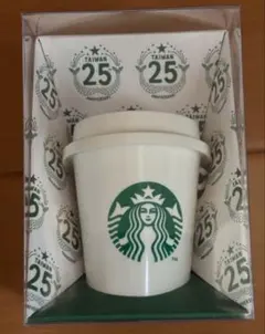 2025年最新】スタバカード25周年の人気アイテム - メルカリ