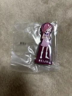 ワンピース　レイジュ