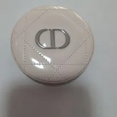 Item thumbnail for item 50c7c924-7fb2-4375-86bf-0b1f25b4e5f1