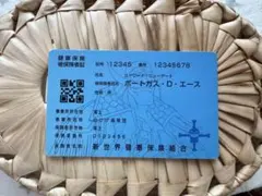 Item thumbnail for item 9f53b7f2-e660-4203-a3f6-d992ef5d3fea