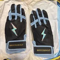 2026年最新】ブルースボルトの人気アイテム - メルカリ