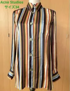 Item thumbnail for item acc4085c-6950-4b0b-829a-2986f6b75dc0