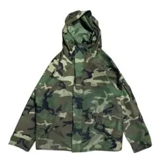 2026年最新】ecwcs パーカー gen1の人気アイテム - メルカリ