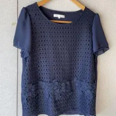 Item thumbnail for item 06cf50d1-74b0-47de-bb10-cad564fe5ff4