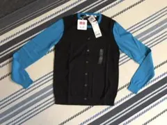 Item thumbnail for item 28064ee2-1b3c-4924-a932-279f475004cc