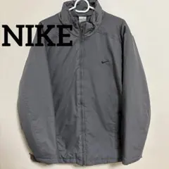 ダウンジャケット ナイロンジャケット