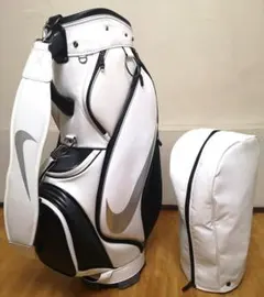 Item thumbnail for item aef76ac8-92da-4888-b4d1-f05121a9ba19