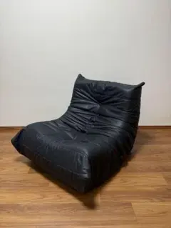 リーンロゼ　トーゴリプロダクト