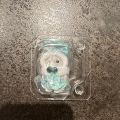 シルバニアファミリー 赤ちゃんカラフルうさぎコスチューム