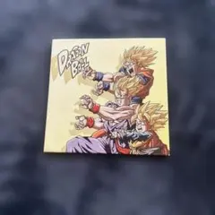 2026年最新】ドラゴンボール 鳥山明先生の人気アイテム - メルカリ