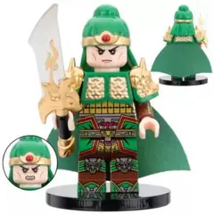 ガブリエル様 リクエスト 2点 まとめ商品